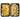 Chicken and Turkey Combo - case includes 24, 8oz meals - Din Din 4 Dogs