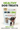 100% Pork Dog Treats, 5 Ounce Bag, Single Ingredient, High Protein - Din Din 4 Dogs