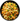 Chow Down Chicken - Sampler 8 Pack - Din Din 4 Dogs