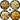 The Variety Sampler - Din Din 4 Dogs