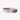 'Lilac' - Velvet Dog Collar