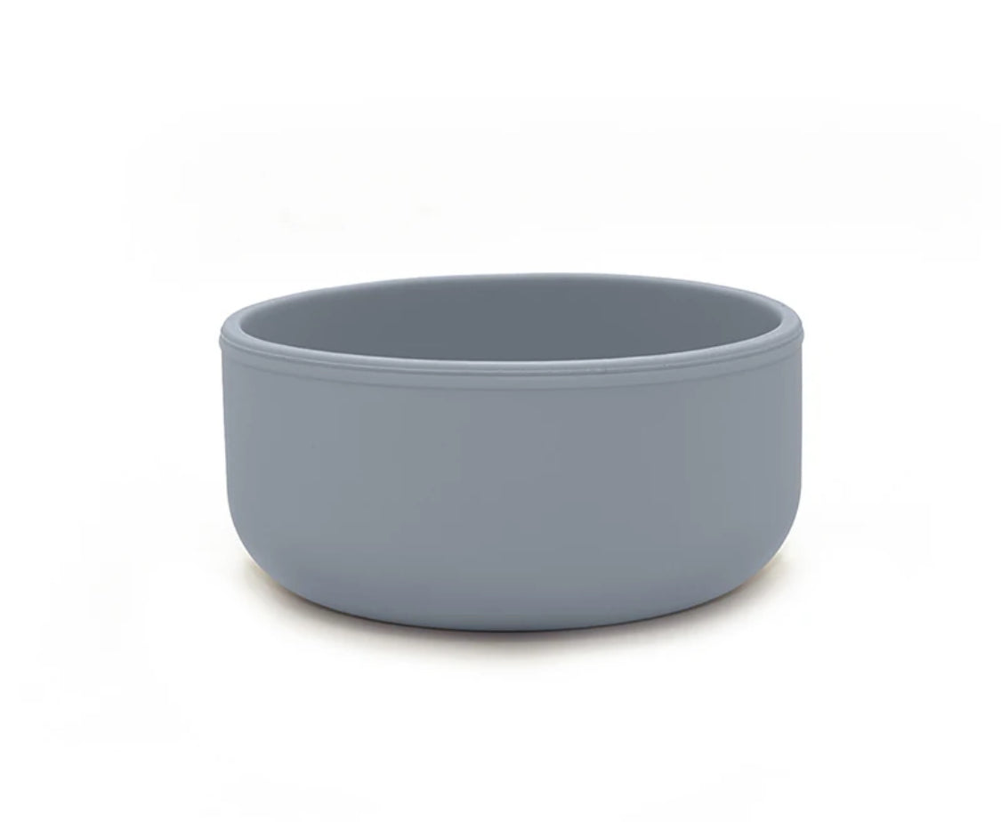 Dog (or cat) Food/Water Bowl Set