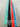 1/2 inch Biothane Standard leash