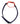 1 inch Martingale Collar