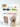 100% Turkey Dog Treats, 5 Ounce Bag, Single Ingredient, High Protein